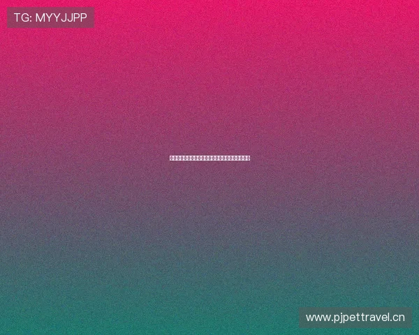 竞彪体育官网全面解析最新动态与热门赛事信息指南